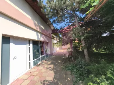 Casă 7 camere Voluntari - poza 63