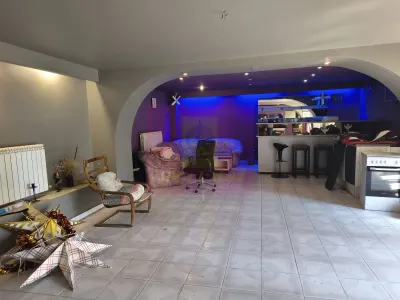 Casă 7 camere Voluntari - poza 64