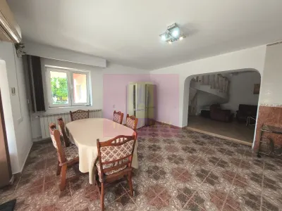 Casă 7 camere Voluntari - poza 65