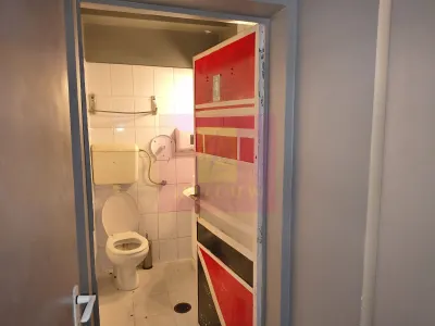 Casă 7 camere Voluntari - poza 66