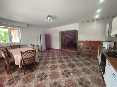 Casă 7 camere Voluntari - poza 67