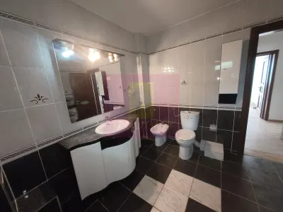 Casă 7 camere Voluntari - poza 8