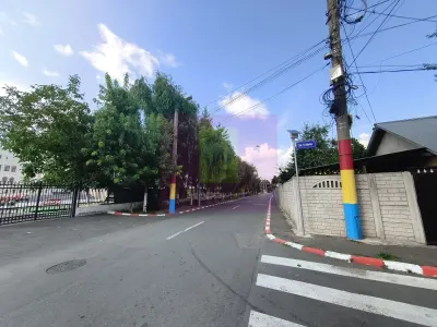 Casă 7 camere Voluntari - poza 74