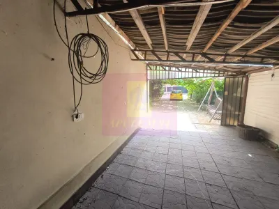 Casă 7 camere Voluntari - poza 75