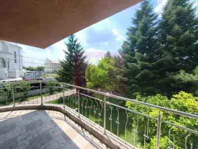 Casă 7 camere Voluntari - poza 79