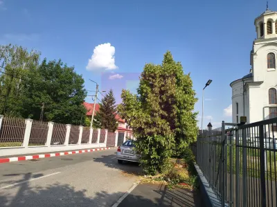 Casă 7 camere Voluntari - poza 89