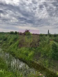 Teren Corbeanca - poza 2