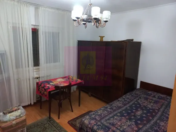 Apartament 2 camere București - poza 1
