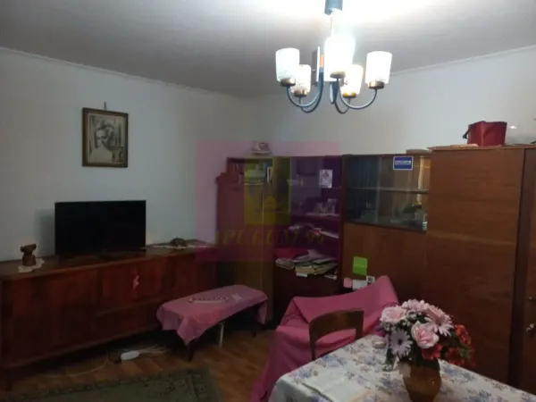 Apartament 2 camere București - poza 2