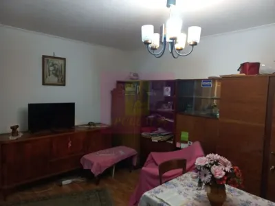 Apartament 2 camere București - poza 2