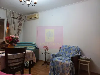 Apartament 2 camere București - poza 11
