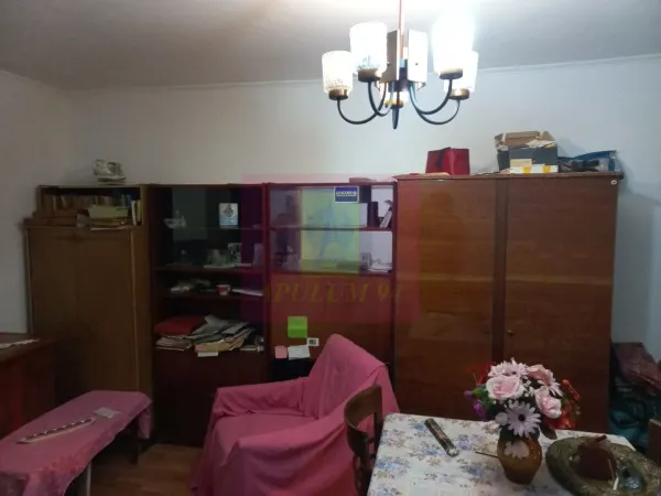 Apartament 2 camere București - poza 12