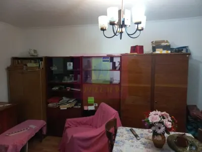 Apartament 2 camere București - poza 12