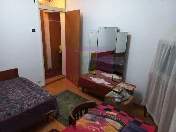 Apartament 2 camere București - poza 3