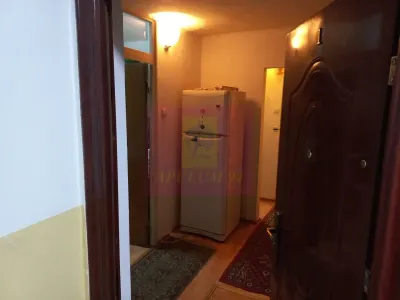 Apartament 2 camere București - poza 4
