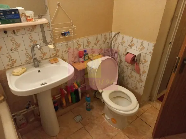 Apartament 2 camere București - poza 5