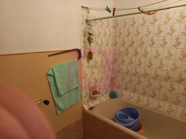 Apartament 2 camere București - poza 6