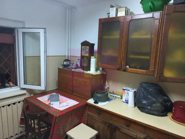 Apartament 2 camere București - poza 7