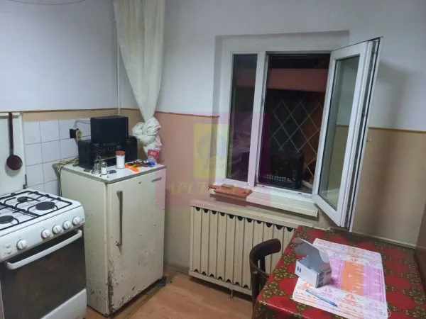 Apartament 2 camere București - poza 8