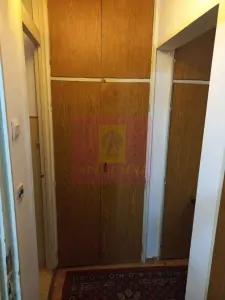 Apartament 2 camere București - poza 9