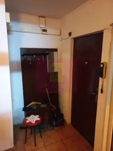 Apartament 2 camere București - poza 10