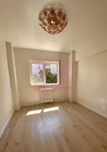 Apartament 4 camere Stefan Cel Mare-Badea Cartan - Bucuresti