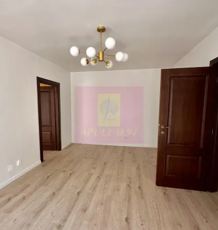 Apartament 4 camere București - poza 2