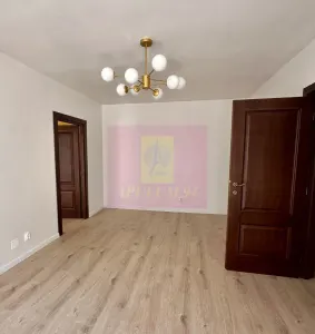Apartament 4 camere București - poza 2