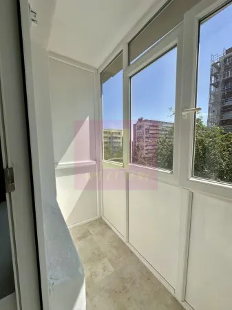 Apartament 4 camere București - poza 11