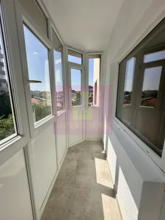 Apartament 4 camere București - poza 3