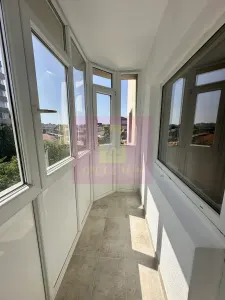 Apartament 4 camere București - poza 3