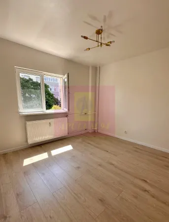 Apartament 4 camere București - poza 4