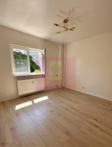 Apartament 4 camere București - poza 4