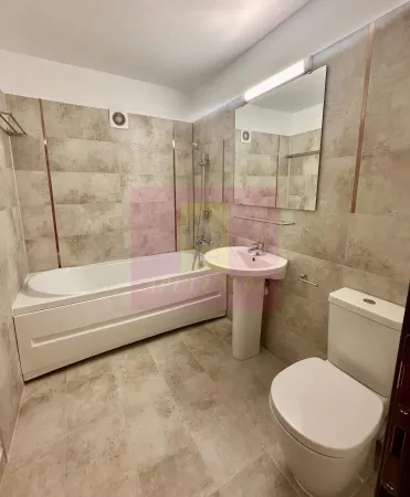 Apartament 4 camere București - poza 5