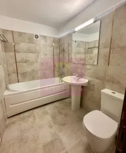 Apartament 4 camere București - poza 5