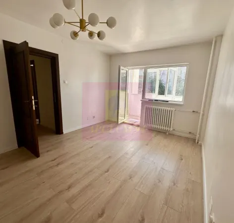 Apartament 4 camere București - poza 6