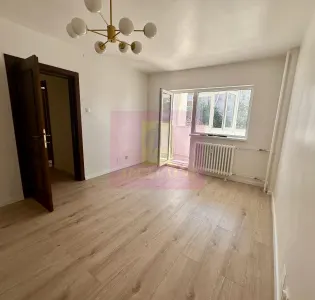 Apartament 4 camere București - poza 6