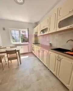 Apartament 4 camere București - poza 7