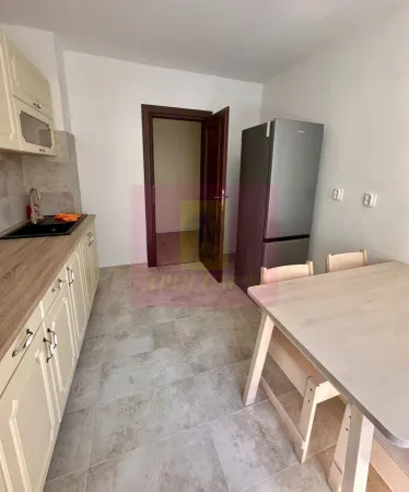 Apartament 4 camere București - poza 8