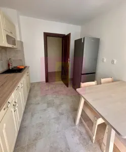 Apartament 4 camere București - poza 8