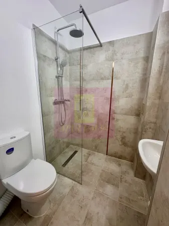 Apartament 4 camere București - poza 9