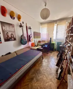 Apartament 3 camere București - poza 2