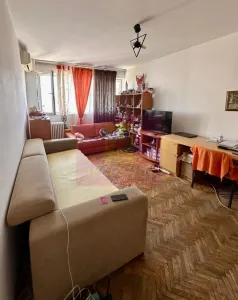 Apartament 3 camere București - poza 3