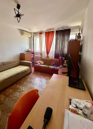 Apartament 3 camere București - poza 4