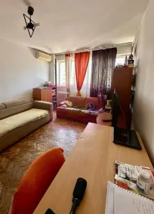 Apartament 3 camere București - poza 4