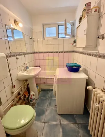 Apartament 3 camere București - poza 5