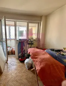 Apartament 3 camere București - poza 6
