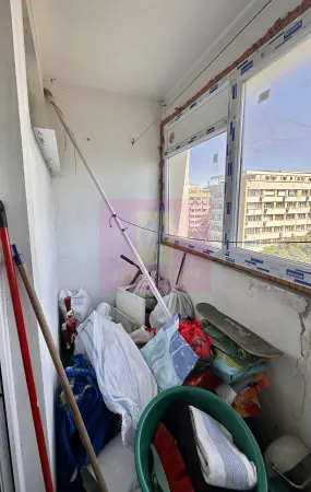 Apartament 3 camere București - poza 7