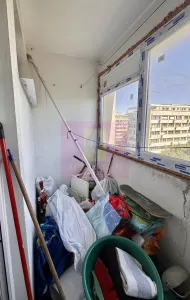 Apartament 3 camere București - poza 7