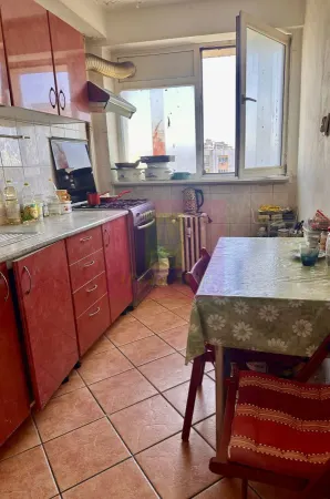 Apartament 3 camere București - poza 8